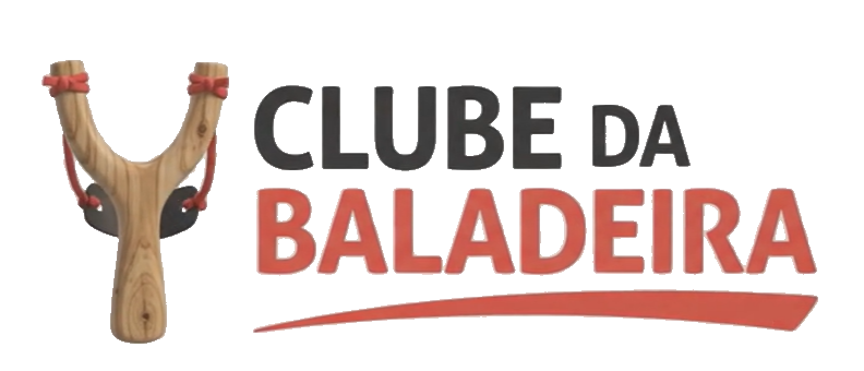 Clube da Baladeira