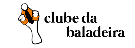 Clube da Baladeira