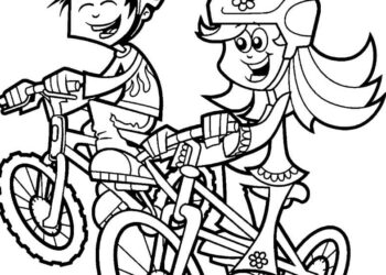 O CASCUDO da DIALEDA