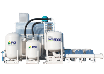 USINA DE OXIGÊNIO HOSPITALAR – quem dá conta delas?