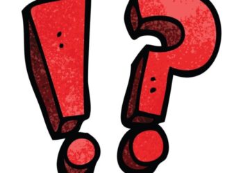 RECUPERAÇÃO DE VOÇOROCAS