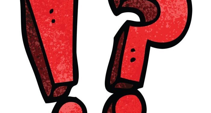 RECUPERAÇÃO DE VOÇOROCAS