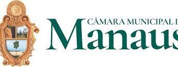 De EXCELÊNCIA para EXCELÊNCIA