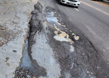 ALÔ FISCAIS DO POVO!