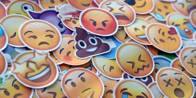 CIDADANIA & OMISSÃO