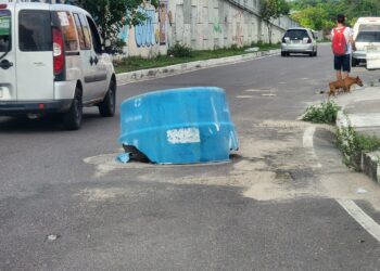 Antes ARTHUR&ROTTA e agora DAVID&ROTTA