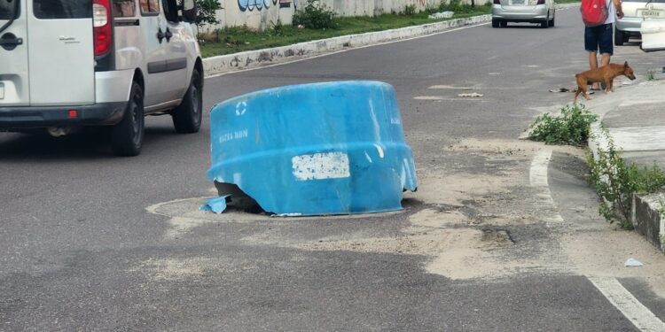 Antes ARTHUR&ROTTA e agora DAVID&ROTTA