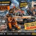 Defesa Civil – negligência e perigo