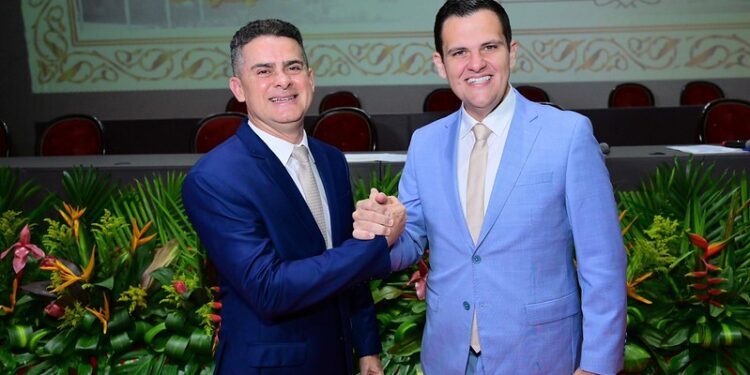 Renato, agora a bronca é tua.