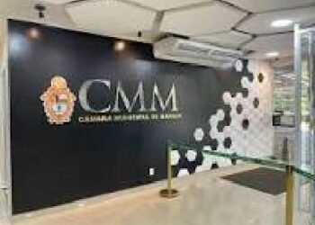 Eleições 2026: rearranjos na Câmara Municipal de Manaus