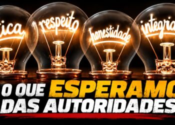Orgãos de controle sob suspeita